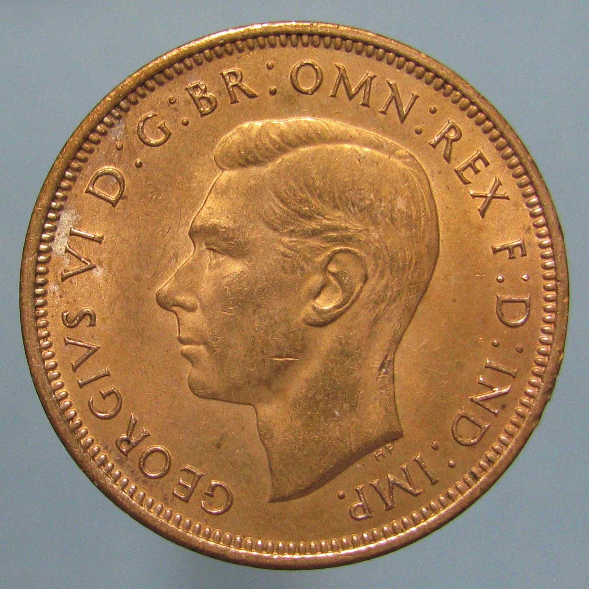 Post-Your-United-Kingdom-Great-Britain-Coin-Acquisitions.